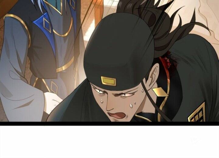 Chàng Rể Mạnh Nhất Lịch Sử - Chapter 75 - Page 64