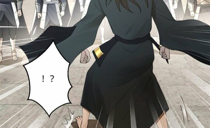 Chàng Rể Mạnh Nhất Lịch Sử - Chapter 75 - Page 66