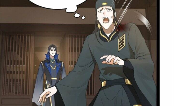 Chàng Rể Mạnh Nhất Lịch Sử - Chapter 75 - Page 68