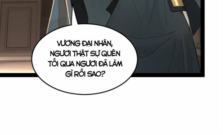 Chàng Rể Mạnh Nhất Lịch Sử - Chapter 75 - Page 69