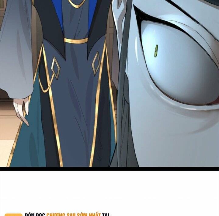 Chàng Rể Mạnh Nhất Lịch Sử - Chapter 75 - Page 71