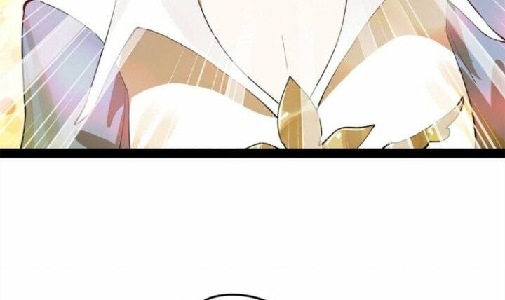 Chàng Rể Mạnh Nhất Lịch Sử - Chapter 75 - Page 7