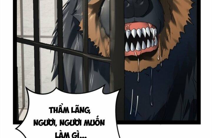 Chàng Rể Mạnh Nhất Lịch Sử - Chapter 75 - Page 81