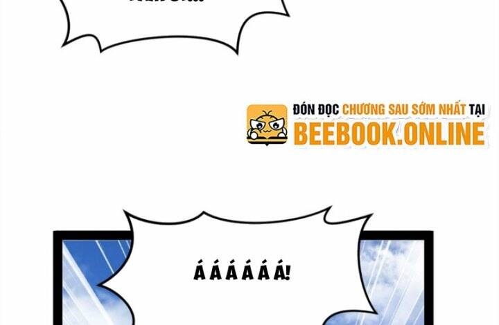 Chàng Rể Mạnh Nhất Lịch Sử - Chapter 75 - Page 82