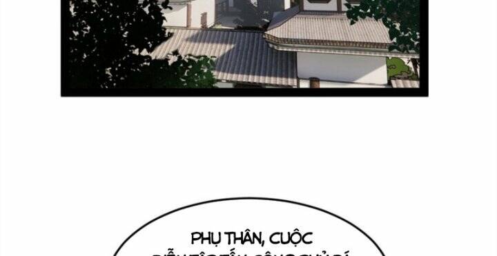 Chàng Rể Mạnh Nhất Lịch Sử - Chapter 75 - Page 87