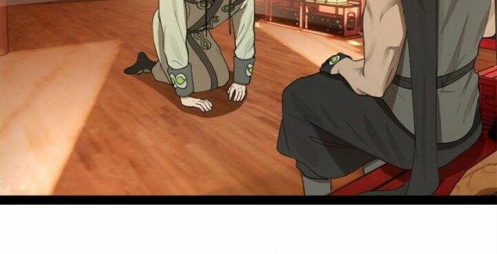 Chàng Rể Mạnh Nhất Lịch Sử - Chapter 75 - Page 89