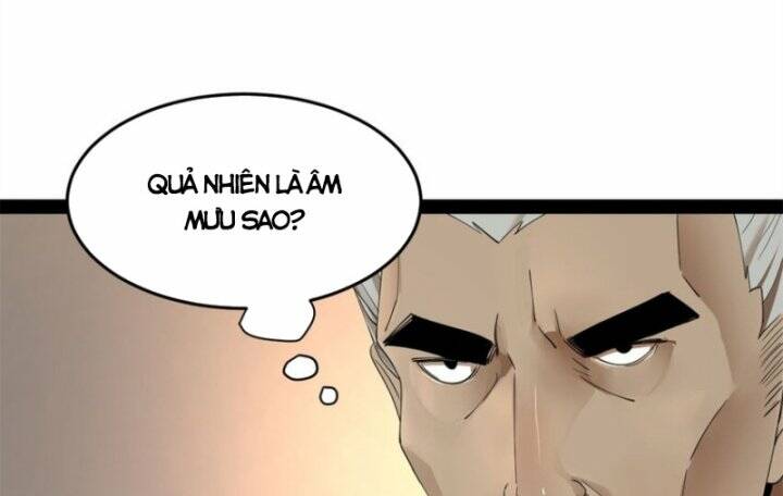 Chàng Rể Mạnh Nhất Lịch Sử - Chapter 75 - Page 90