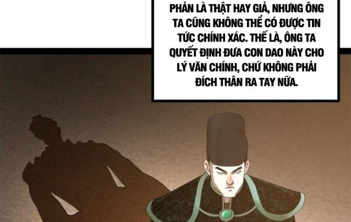 Chàng Rể Mạnh Nhất Lịch Sử - Chapter 75 - Page 93