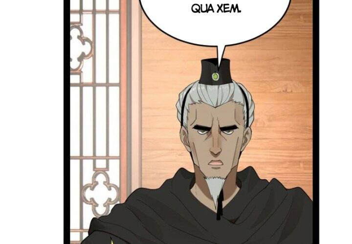 Chàng Rể Mạnh Nhất Lịch Sử - Chapter 75 - Page 96