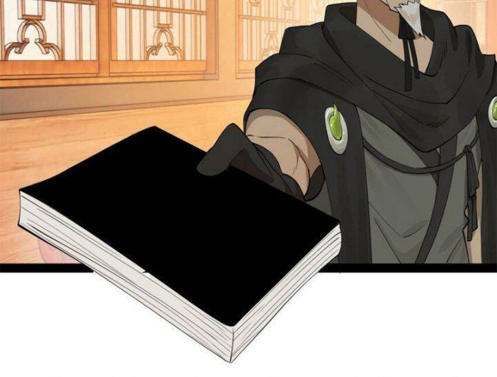 Chàng Rể Mạnh Nhất Lịch Sử - Chapter 76 - Page 9