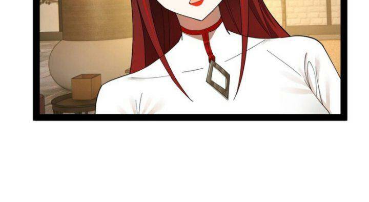 Chàng Rể Mạnh Nhất Lịch Sử - Chapter 76 - Page 99