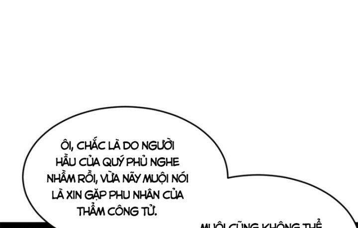 Chàng Rể Mạnh Nhất Lịch Sử - Chapter 76 - Page 100