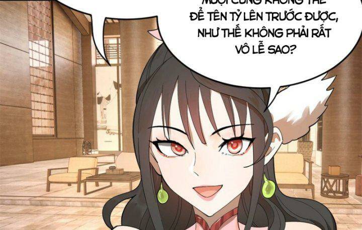 Chàng Rể Mạnh Nhất Lịch Sử - Chapter 76 - Page 101