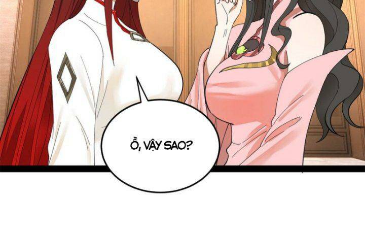 Chàng Rể Mạnh Nhất Lịch Sử - Chapter 76 - Page 104