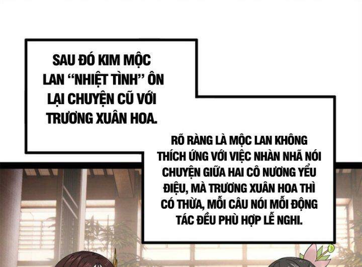 Chàng Rể Mạnh Nhất Lịch Sử - Chapter 76 - Page 105