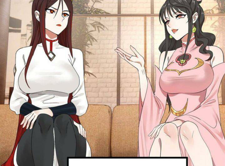 Chàng Rể Mạnh Nhất Lịch Sử - Chapter 76 - Page 106