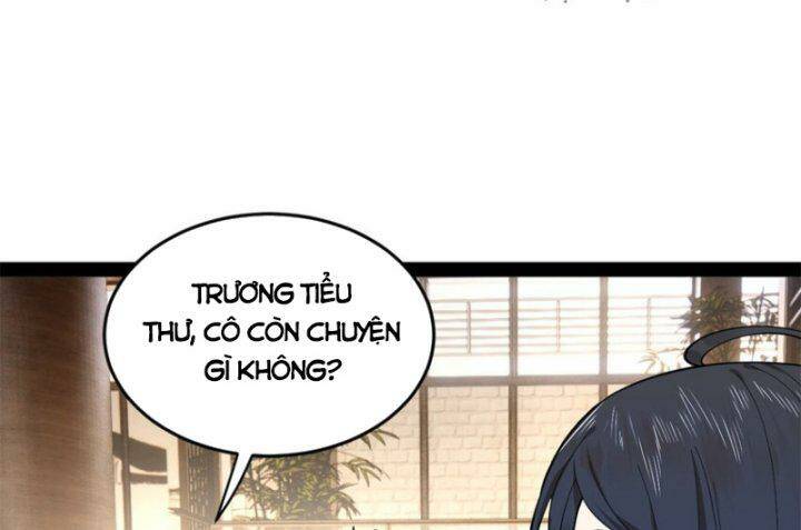 Chàng Rể Mạnh Nhất Lịch Sử - Chapter 76 - Page 110