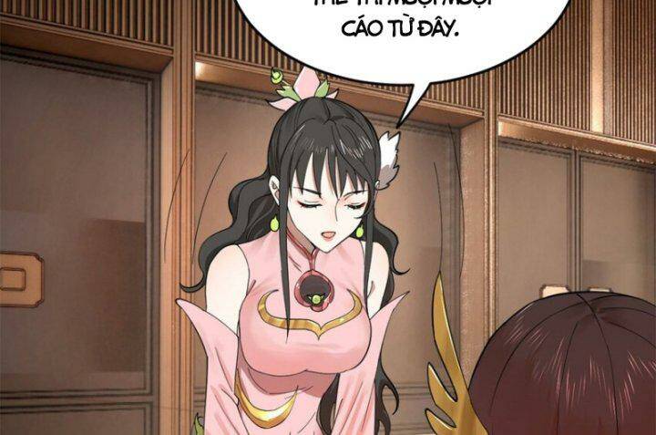 Chàng Rể Mạnh Nhất Lịch Sử - Chapter 76 - Page 113