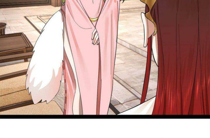 Chàng Rể Mạnh Nhất Lịch Sử - Chapter 76 - Page 114