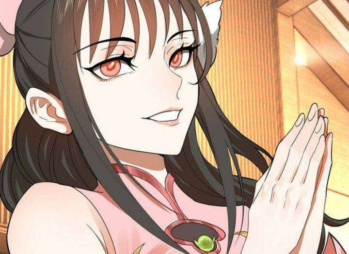 Chàng Rể Mạnh Nhất Lịch Sử - Chapter 76 - Page 116