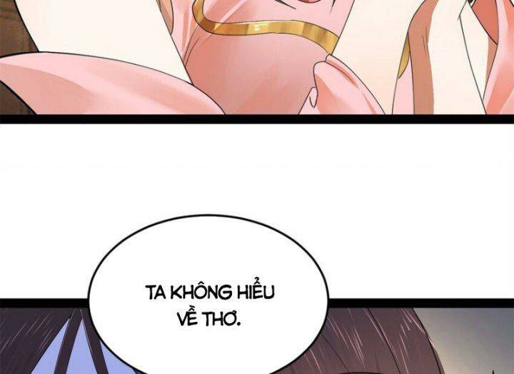 Chàng Rể Mạnh Nhất Lịch Sử - Chapter 76 - Page 117