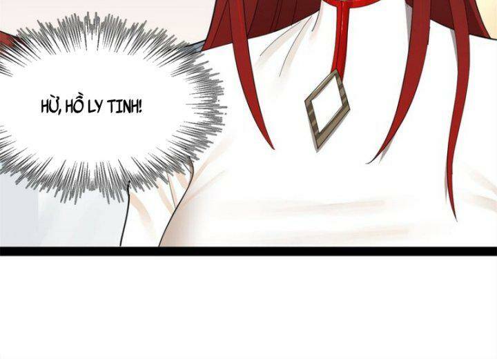 Chàng Rể Mạnh Nhất Lịch Sử - Chapter 76 - Page 119