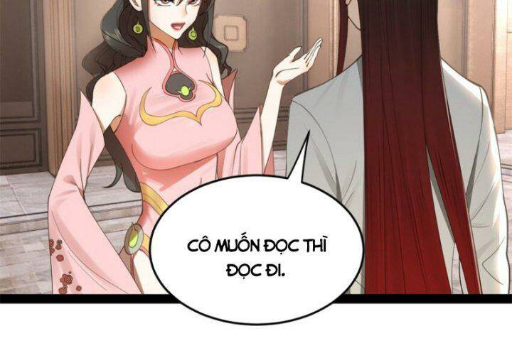 Chàng Rể Mạnh Nhất Lịch Sử - Chapter 76 - Page 121