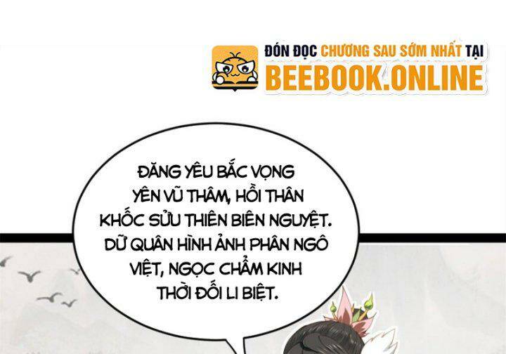 Chàng Rể Mạnh Nhất Lịch Sử - Chapter 76 - Page 122