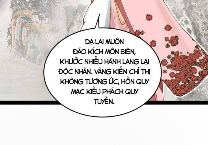 Chàng Rể Mạnh Nhất Lịch Sử - Chapter 76 - Page 124