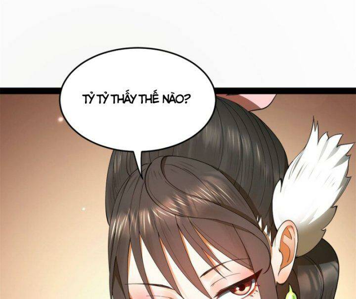 Chàng Rể Mạnh Nhất Lịch Sử - Chapter 76 - Page 125