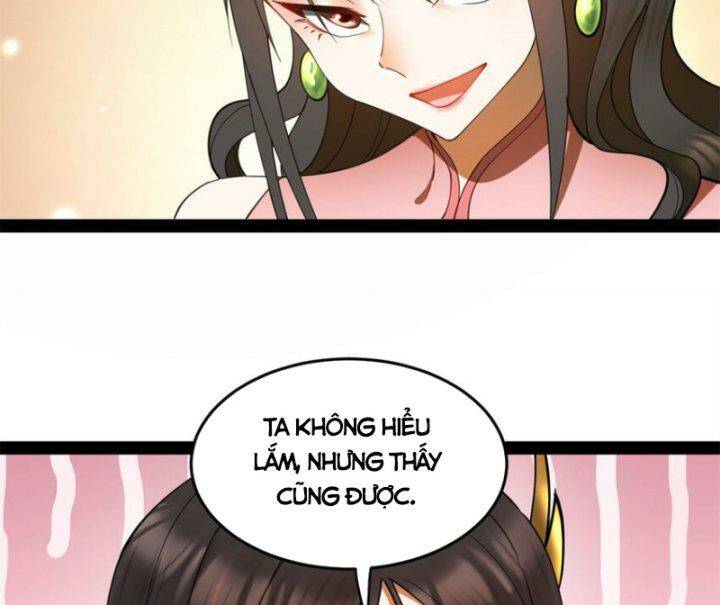 Chàng Rể Mạnh Nhất Lịch Sử - Chapter 76 - Page 126