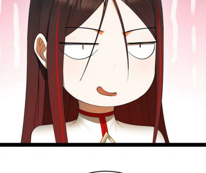 Chàng Rể Mạnh Nhất Lịch Sử - Chapter 76 - Page 127