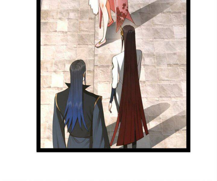 Chàng Rể Mạnh Nhất Lịch Sử - Chapter 76 - Page 129