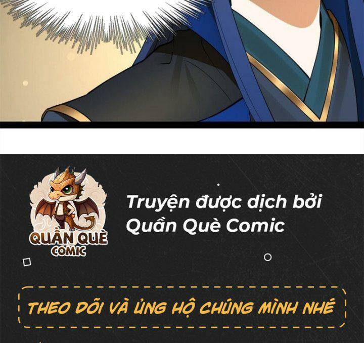 Chàng Rể Mạnh Nhất Lịch Sử - Chapter 76 - Page 133