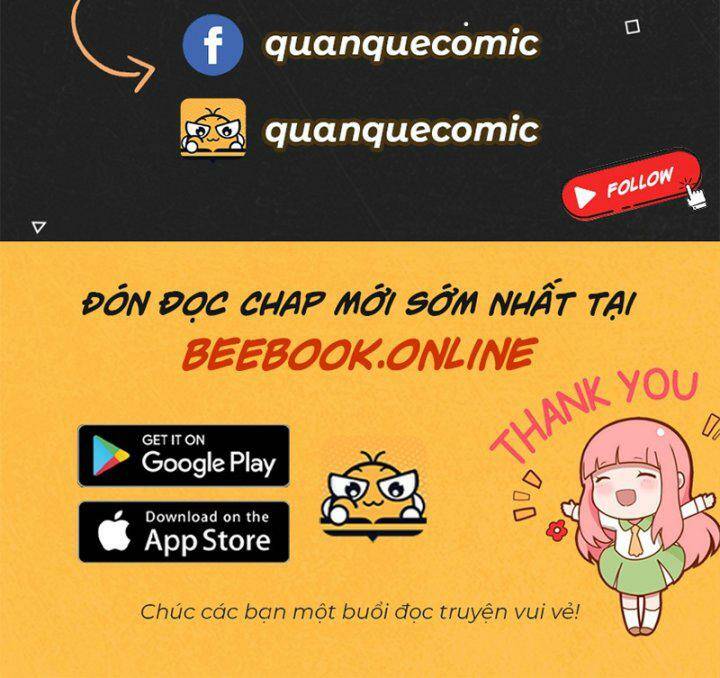 Chàng Rể Mạnh Nhất Lịch Sử - Chapter 76 - Page 134