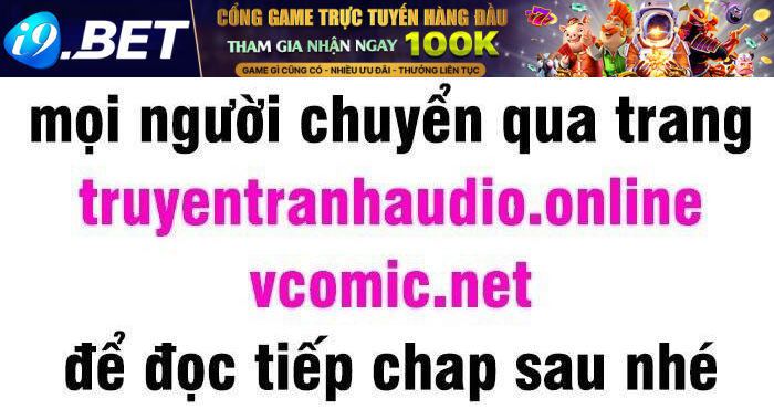 Chàng Rể Mạnh Nhất Lịch Sử - Chapter 76 - Page 135