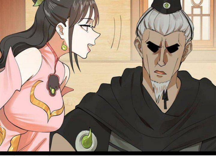 Chàng Rể Mạnh Nhất Lịch Sử - Chapter 76 - Page 14