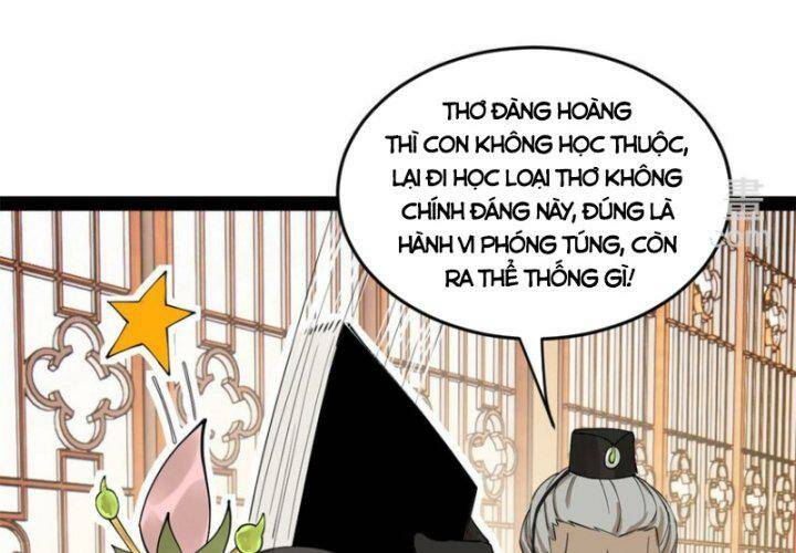 Chàng Rể Mạnh Nhất Lịch Sử - Chapter 76 - Page 15