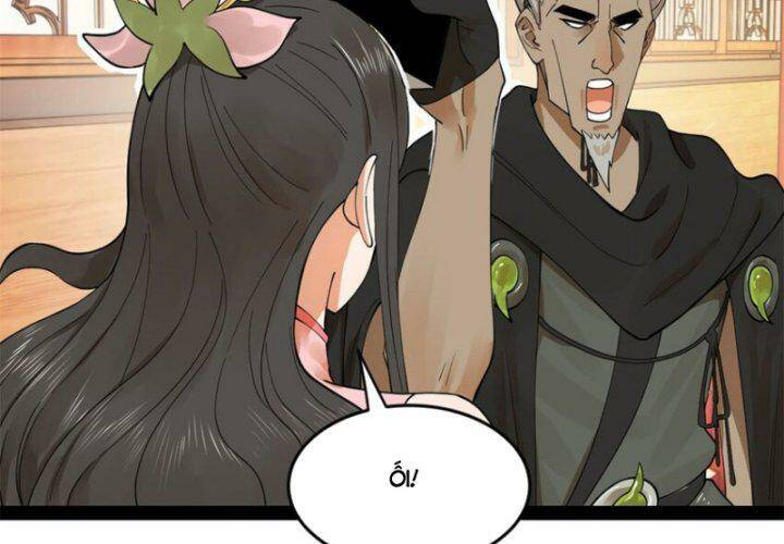 Chàng Rể Mạnh Nhất Lịch Sử - Chapter 76 - Page 16