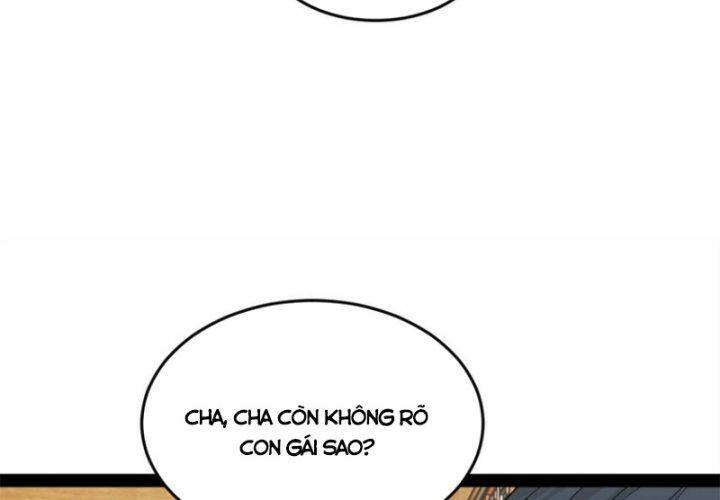 Chàng Rể Mạnh Nhất Lịch Sử - Chapter 76 - Page 17