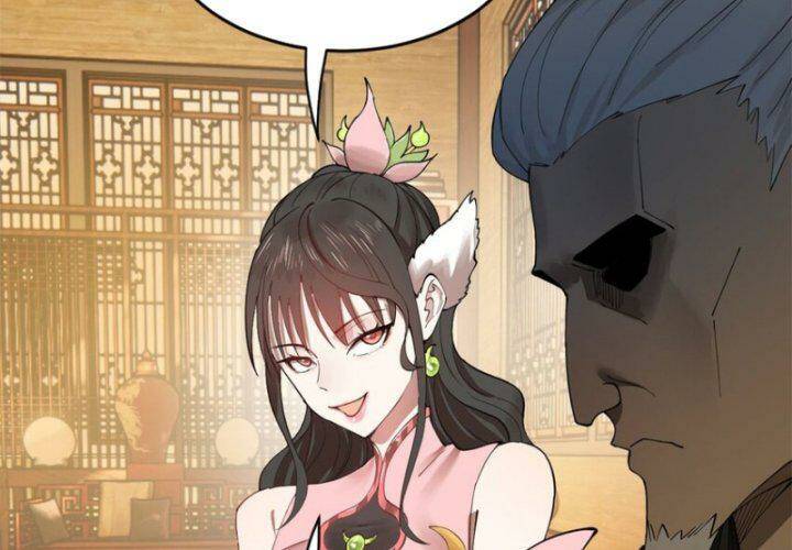 Chàng Rể Mạnh Nhất Lịch Sử - Chapter 76 - Page 18