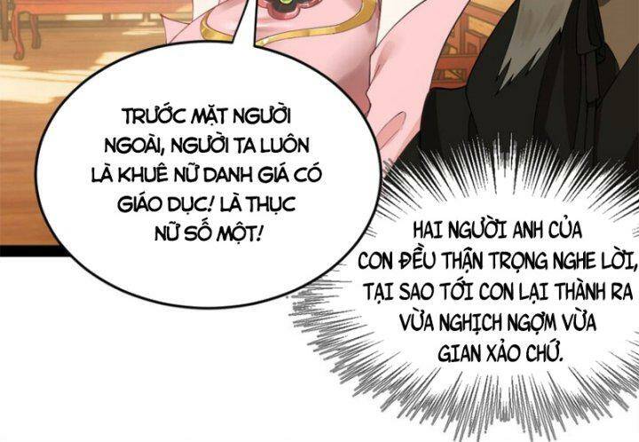 Chàng Rể Mạnh Nhất Lịch Sử - Chapter 76 - Page 19