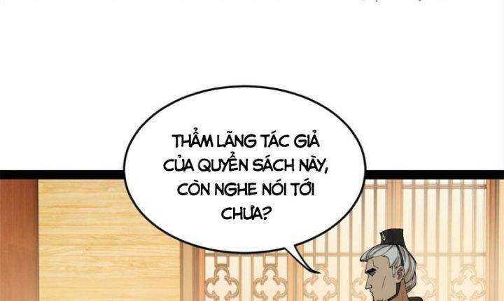 Chàng Rể Mạnh Nhất Lịch Sử - Chapter 76 - Page 20