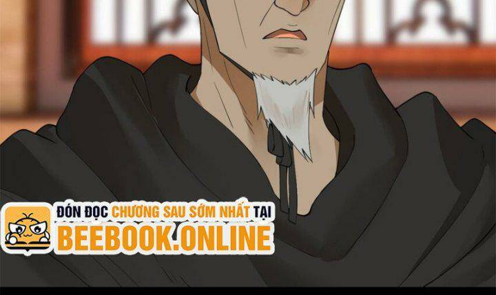 Chàng Rể Mạnh Nhất Lịch Sử - Chapter 76 - Page 24