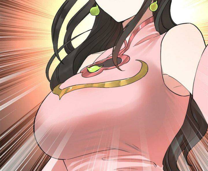 Chàng Rể Mạnh Nhất Lịch Sử - Chapter 76 - Page 31