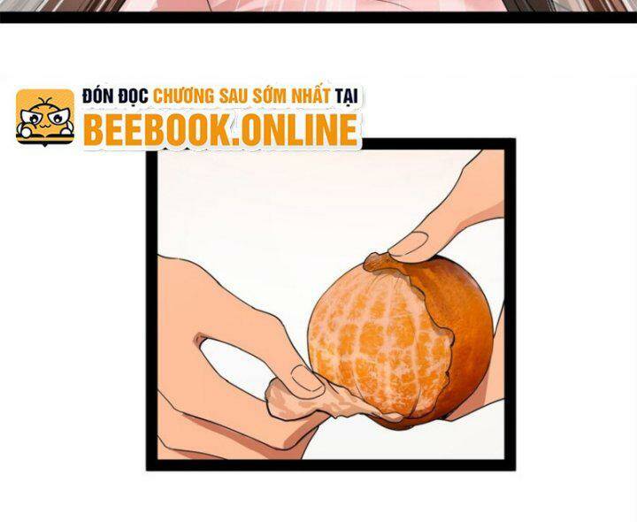 Chàng Rể Mạnh Nhất Lịch Sử - Chapter 76 - Page 32