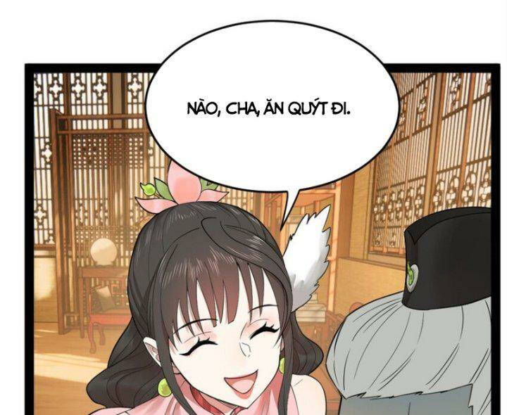 Chàng Rể Mạnh Nhất Lịch Sử - Chapter 76 - Page 33