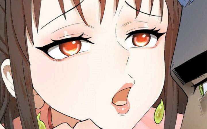 Chàng Rể Mạnh Nhất Lịch Sử - Chapter 76 - Page 36