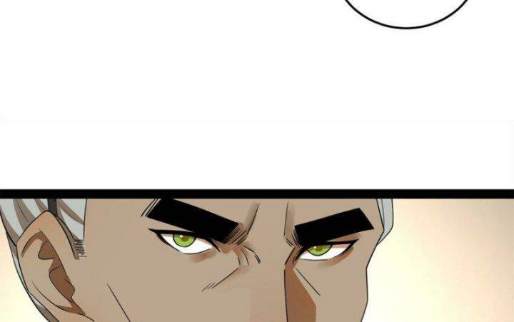 Chàng Rể Mạnh Nhất Lịch Sử - Chapter 76 - Page 38