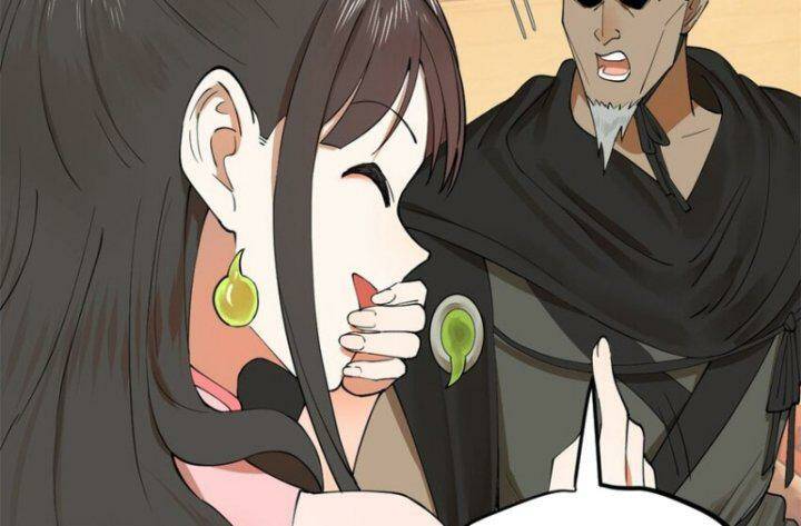 Chàng Rể Mạnh Nhất Lịch Sử - Chapter 76 - Page 41